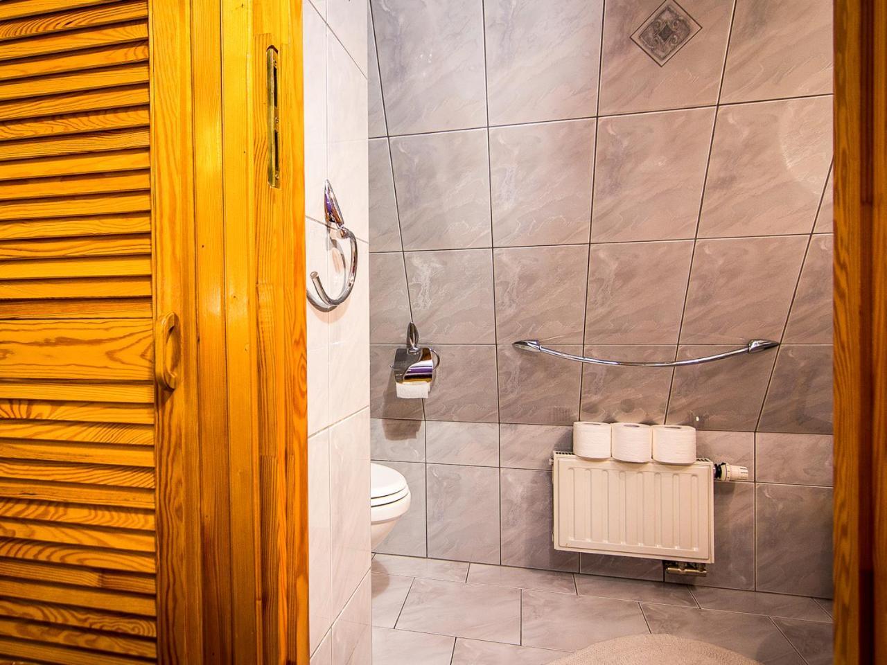 Gosciniec Stopkow Okolice Goracy Potok Termy Szaflary Zakopane-Agroturystyka Bialy Dunajec Room photo